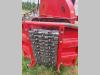 FARMI CH380HF Photo 2 thumbnail