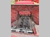 FARMI CH380HF Photo 3 thumbnail