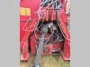 FARMI CH380HF Photo 4 thumbnail