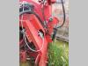 FARMI CH380HF Photo 5 thumbnail