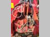 FARMI CH380HF Photo 6 thumbnail
