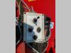 FARMI CH380HF Photo 7 thumbnail