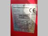 FARMI CH380HF Photo 8 thumbnail