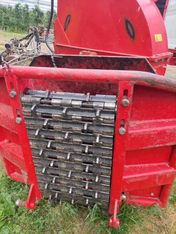 FARMI CH380HF Photo 2