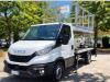 Cela ST Truck 160 Photo 2 thumbnail