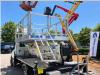 Cela ST Truck 160 Photo 4 thumbnail