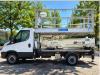 Cela ST Truck 160 Photo 5 thumbnail