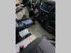 Cela ST Truck 160 Photo 9 thumbnail