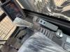 Hitachi EX215LC-5G - New / Unused / Cummins Engine Photo 12 thumbnail