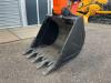 Hitachi EX215LC-5G - New / Unused / Cummins Engine Photo 15 thumbnail