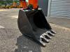 Hitachi EX215LC-5G - New / Unused / Cummins Engine Photo 18 thumbnail