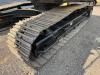 Hitachi EX215LC-5G - New / Unused / Cummins Engine Photo 19 thumbnail