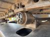 Hitachi EX215LC-5G - New / Unused / Cummins Engine Photo 22 thumbnail