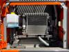 Hitachi EX215LC-5G - New / Unused / Cummins Engine Photo 25 thumbnail