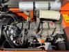 Hitachi EX215LC-5G - New / Unused / Cummins Engine Photo 28 thumbnail