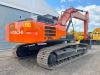 Hitachi EX215LC-5G - New / Unused / Cummins Engine Photo 5 thumbnail