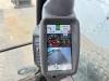 Hitachi ZX170W-5B - Blade / Triple Boom / Auto Greasing Photo 12 thumbnail