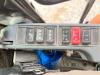 Hitachi ZX170W-5B - Blade / Triple Boom / Auto Greasing Photo 14 thumbnail