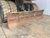 Hitachi ZX170W-5B - Blade / Triple Boom / Auto Greasing Photo 23 thumbnail