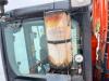 Hitachi ZX170W-5B - Blade / Triple Boom / Auto Greasing Photo 27 thumbnail