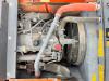 Hitachi ZX170W-5B - Blade / Triple Boom / Auto Greasing Photo 29 thumbnail