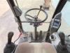 Hitachi ZX170W-5B - Blade / Triple Boom / Auto Greasing Photo 9 thumbnail