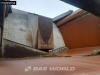Volvo FMX 520 FMX 8X4 Photo 14 thumbnail
