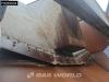 Volvo FMX 520 FMX 8X4 Photo 15 thumbnail