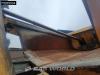 Volvo FMX 520 FMX 8X4 Photo 16 thumbnail