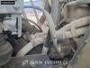 Volvo FMX 520 FMX 8X4 Photo 18 thumbnail