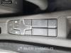 Volvo FMX 520 FMX 8X4 Photo 24 thumbnail