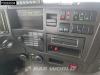 Volvo FMX 520 FMX 8X4 Photo 27 thumbnail
