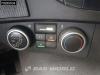 Volvo FMX 520 FMX 8X4 Photo 29 thumbnail