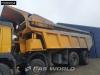 Volvo FMX 520 FMX 8X4 Photo 6 thumbnail