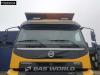 Volvo FMX 520 FMX 8X4 Photo 8 thumbnail