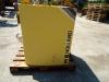 Réservoir de carburant pour New Holland 385B Photo 1 thumbnail