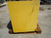 Réservoir de carburant pour New Holland 385B Photo 2 thumbnail