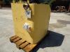 Réservoir de carburant pour New Holland 385B Photo 5 thumbnail