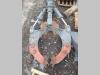 S60 Pince pour tubes Photo 1 thumbnail