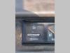 Manitou 735SL Photo 11 thumbnail