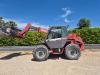 Manitou 735SL Photo 4 thumbnail