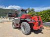 Manitou 735SL Photo 8 thumbnail