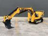 Brokk 90 Photo 1 thumbnail