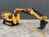 Brokk 90 Photo 12 thumbnail