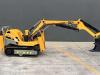 Brokk 90 Photo 14 thumbnail