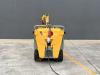 Brokk 90 Photo 16 thumbnail