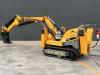 Brokk 90 Photo 3 thumbnail