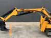 Brokk 90 Photo 5 thumbnail