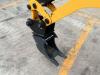 Brokk 90 Photo 6 thumbnail