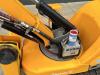 Brokk 90 Photo 7 thumbnail